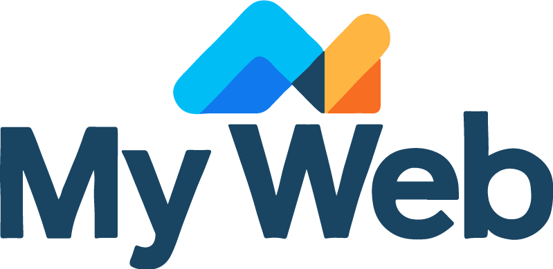 default-logo